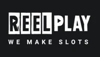 ReelPlay