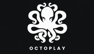 Octoplay